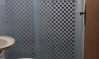 Imagem 7: Vendo casa em Brazlândia