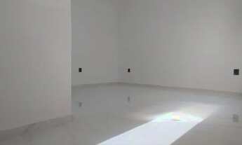 Imagem 7: Oportunidade casa Condomínio Alphaville 3 dormitórios sendo 1 suíte