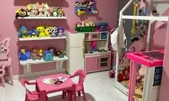 Imagem 7: Vendo casa no riacho fundo 1