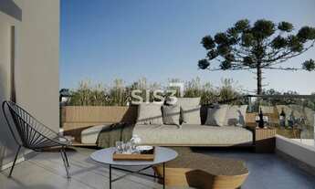 Imagem 3: Oká - Cascatinha