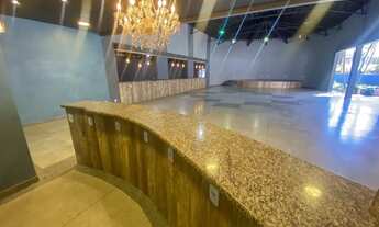 Imagem 5: Espaço de eventos para locação...parque veiga jardim...valar R$ 3.990.00