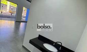 Imagem 2: PRÉDIO COMERCIAL NOVO NA VILA SOUTO ! !