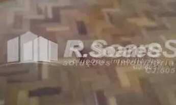 Imagem 4: Oportunidade de venda no Recreio, - Barra Sul, no coração do Recreio