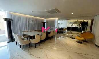 Imagem 5: CASA MOBILIADA COM ELEVADOR PARA LOCAÇÃO NO CONDOMÍNIO PORTAL DO PARAÍSO II EM JUNDIAÍ/SP