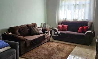 Imagem 3: Chácara com 2 dormitórios à venda, 1000 m² por R$ 350.000,00 - Estancia São Carlos - São J