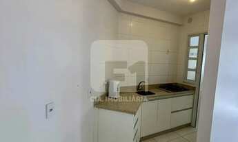 Imagem 7: Apartamento de 2 dormitórios à venda no Itacorubi, em Florianópolis