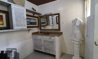 Imagem 6: Apartamento em Copacabana