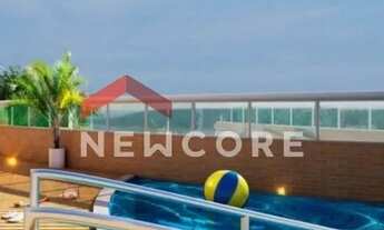 Imagem: Apartamento em Rua Panamá - Guilhermina