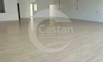 Imagem 5: Edifício Comercial em Parque da Vila Prudente