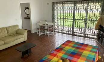 Imagem 4: Aluguel Temporada Casa de praia - Saquarema Jacone -Jacone