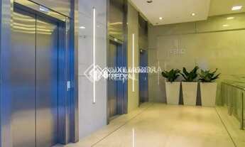 Imagem 4: Oportunidade imperdível de sala comercial no Trend City Offices - Praia de Belas, Porto Al