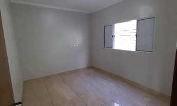 Imagem 7: Casa para Locação comercial com 2 andares