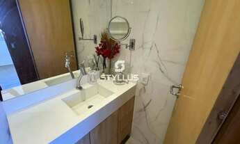 Imagem 14: Méier Apartamento cobertura com 3 dormitórios