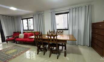 Imagem 3: Apartamento à venda no Centro de Florianópolis