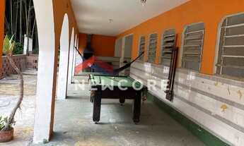 Imagem 3: Chácara em Avenida Benedito Isaac Pires - Parque Dom Henrique - Cotia/SP