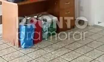 Imagem 7: Imóvel para venda possui 190 metros quadrados com 5 quartos em Madalena - Recife - PE