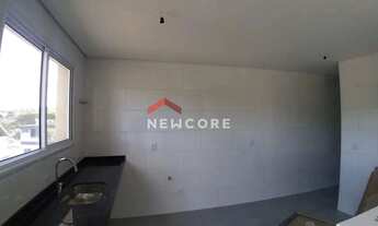 Imagem 4: Apartamento em Avenida Santana - Jardim Maristela - Atibaia/SP