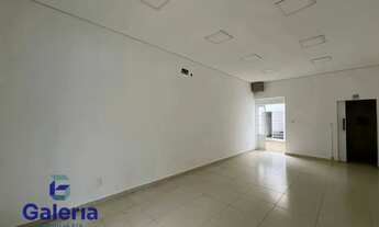 Imagem 2: Salão comercial para alugar,m² - Centro