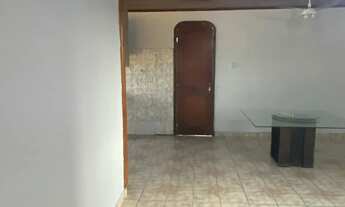 Imagem 4: Ótimo Ap 3/4 suítes