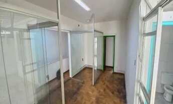 Imagem 7: Casa com 3 quartos para alugar em Nova Lima