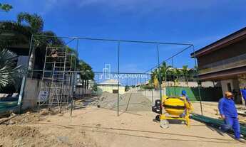 Imagem 6: Barra da Tijuca Casa em condomínio com 5 dormitórios