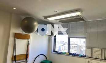 Imagem 3: Sala - / Comercial / Botafogo