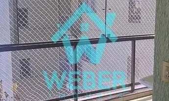 Imagem 6: Apartamento para locação, Pátria Nova, Novo Hamburgo, RS