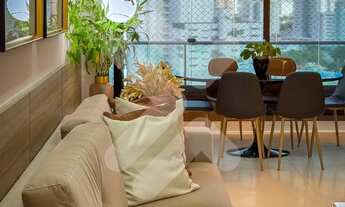 Imagem 3: Apartamento à venda em Lagoa Nova (Natal/RN) | Condomínio Alice Grilo