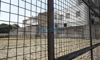 Imagem 3: Excelente terreno a venda em local privilegiado da Vila Romana