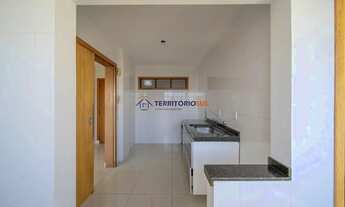 Imagem 4: Apartamento a venda Reformado com 94m² Privativos em Santana