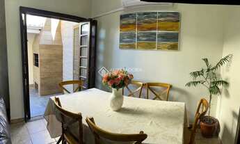 Imagem 6: Casa à venda no bairro Morro Santana - Porto Alegre