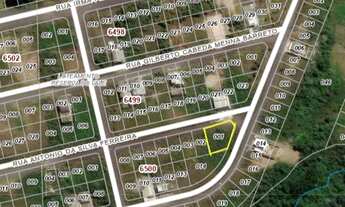 Imagem 2: Lote com 3 Dormitorio(s) localizado(a) no bairro São Giácomo em Caxias do Sul / Ref.:S360