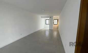 Imagem: Apartamento para alugar no bairro Rio Branco