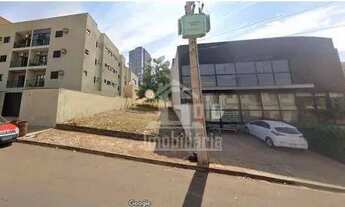 Imagem: Terreno à venda, 295 m² por R$ 464.625,00