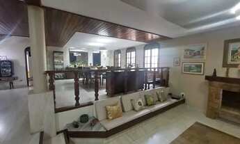 Imagem 4: Casa de rua : / Residencial / Bom Clima