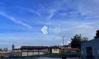 Imagem 7: Casa Reserva Ipanema com Piscina - Sorocaba/SP