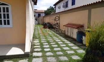 Imagem 5: Apartamento com 2 dormitórios para alugar, Jardim Excelsior - Cabo Frio/RJ