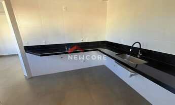 Imagem 5: Apartamento em Rua Vital Brasil - Liberdade - Belo Horizonte/MG