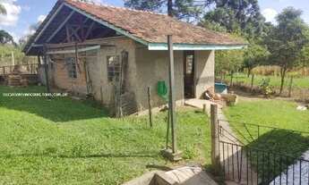 Imagem 7: CASA À VEDA EM AGUDOS DO SUL, ÁREA TOTAL DE 2000m²