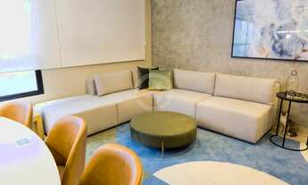 Imagem 7: Apartamento 2 suítes ao lado do parque da serrinha