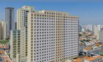 Imagem: Apartamento aluguel