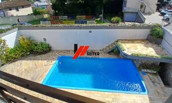 Imagem 2: Casa para locação Itaguaçu