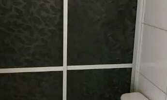 Imagem 7: Apartamento no Residencial Cruviana R$ 170.000,00 Apto a Financiamento