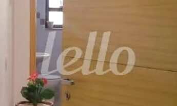 Imagem 2: Comercial à venda no(a) Tatuapé