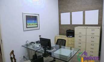 Imagem 5: COMERCIAL - CENTRO - SP