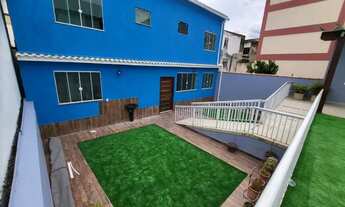 Imagem 5: Excelente casa, 3 quartos, Ilha do Governador