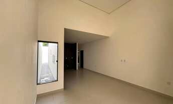 Imagem 2: Térrea para aluguel possui 100 metros quadrados com 3 quartos em Araçagy - São José de Rib