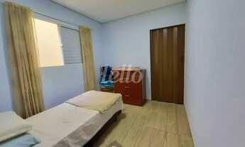 Imagem 7: Casa 3 quartos à venda no(a) Água Fria