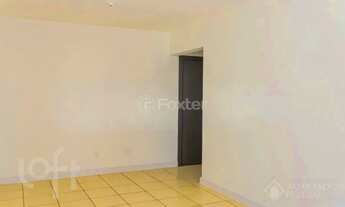 Imagem 5: Apartamento à venda Rua Saldanha da Gama, Vila São José - Porto Alegre