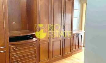 Imagem 12: Apartamento no Columbia, Barra Mansa - 110m²